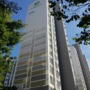 박진영치과의원 이미지