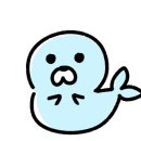 워드프로세서(실기) 자격증 이미지