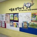 미술로생각하기영통학원