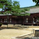 수봉