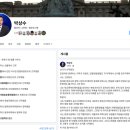 정가 이미지