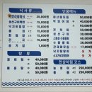 남동1길 이미지