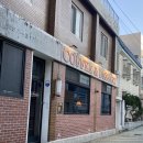 더스키 | 더스키브라운 카페 후기｜대구 에스프레소 맛집 대구 에쏘바
