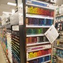 한가람문구센타 이미지