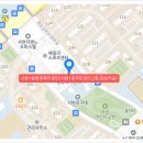 서판교로132번길 이미지