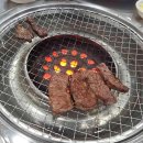 아바이갈비굽는마을 다이닝코드