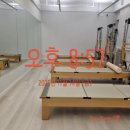 짐투투 헬스&PT 송도점 네이버블로그