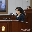 매산2동 이미지