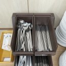 보리보리쌀 | [대구/북구] 노원동 맛집 보리밥뷔페 보리보리쌀ㅣ내돈내산 솔직후기