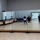 삼동면행정복지센터 이미지