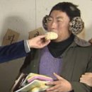 [내돈내산] 아티스트베이커리 여의도점 | 더현대서울 지하1층 포장 후기 (+웨이팅, 메뉴)
