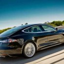 FASTER MOTORS 이미지