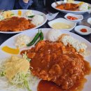 유엔돈까스 이미지