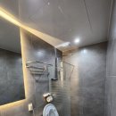 섬바디관광호텔 이미지