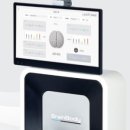 그린몰의원 이미지