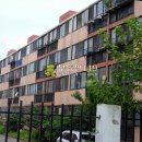 신가번영로 이미지