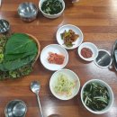 손가명가 이미지