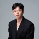이지훈 카카오 검색결과