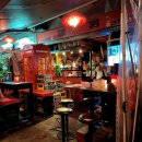 영맨 | 타이베이 시먼딩 야장 술집 영맨(Young Man 男漾) 내돈내산 후기｜마가리타 양 실화? 카드결제까지!