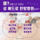 성베드로한방병원 이미지