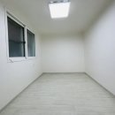 하늘부동산공인중개사사무소 이미지