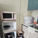 이지펜션 이미지