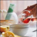 천연화장품 이미지