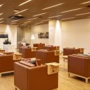 헌릉로757길 이미지