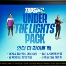 탑스핀스포츠 이미지