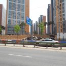 코오롱하늘채_동 이미지