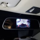 가재울로 이미지