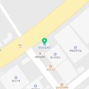 구랑주유소 이미지