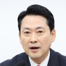 엉성