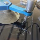 봉동자동차유리 이미지