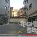 불광근린공원 화장실 이미지