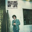 My Life /Billy Joel 이미지