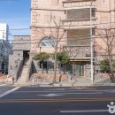 이사벨관광호텔 이미지