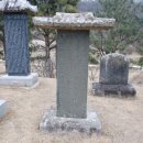 박훈 묘소 이미지