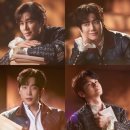 연극 날 보러와요 | 2025 연극 셰익스피어 인 러브 캐스팅 / 페어별 후기