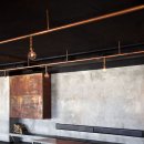 와BAR 이미지