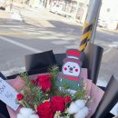 주니캔들본사 이미지