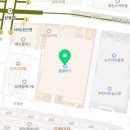 이화수 전통육개장(부천상동점) 이미지