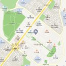 영통애플부동산경매학원
