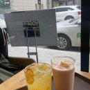 투썸커피숍 건너편 이미지