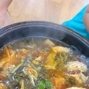 양평해장국문화점 이미지