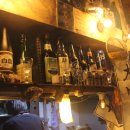 단비포차 이미지