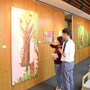 광동제약 이미지