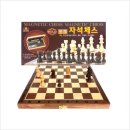 지엘솔라텍 이미지