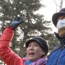 시원공인중개사사무소 이미지