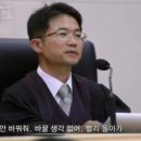 부자농원 이미지